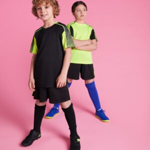 Sport collection