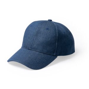 Gorras