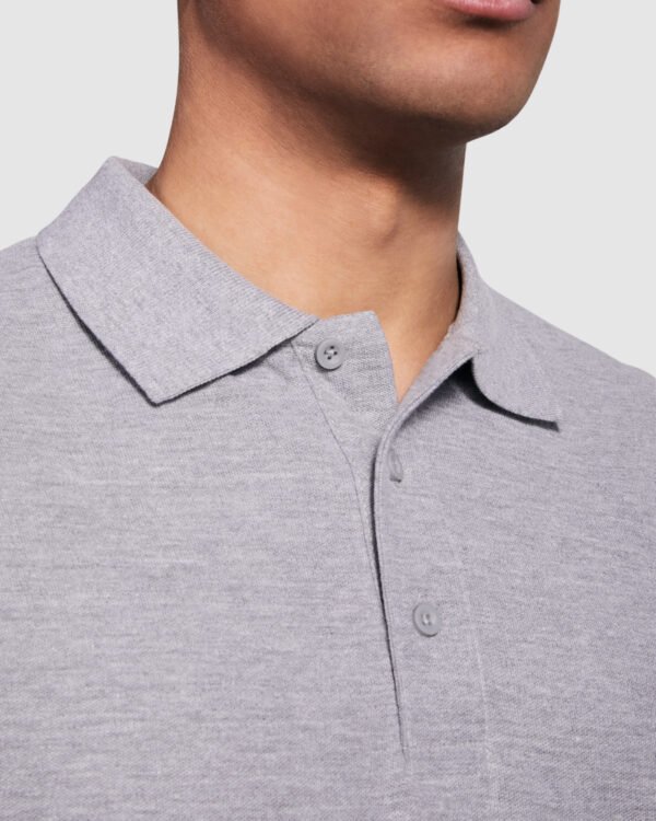 ESTRELLA L/S - Imagen 5