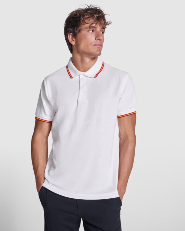 NATION - Image 2