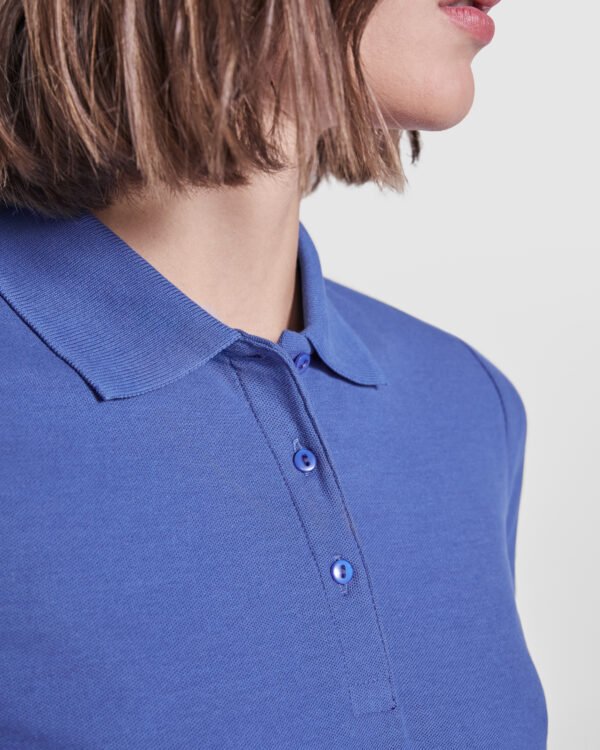 PEGASO WOMAN PREMIUM - Image 3
