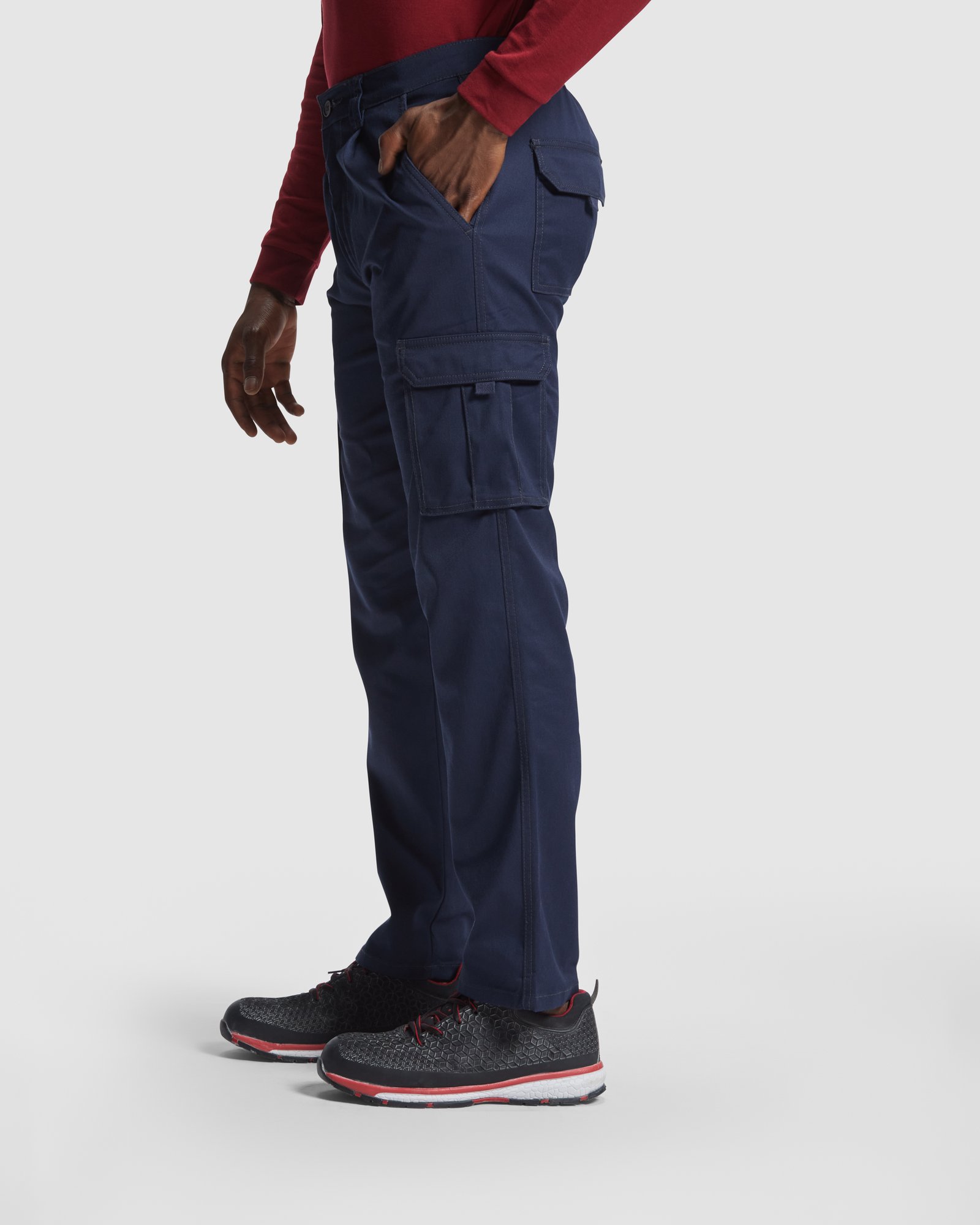 DAILY STRETCH - Image 4