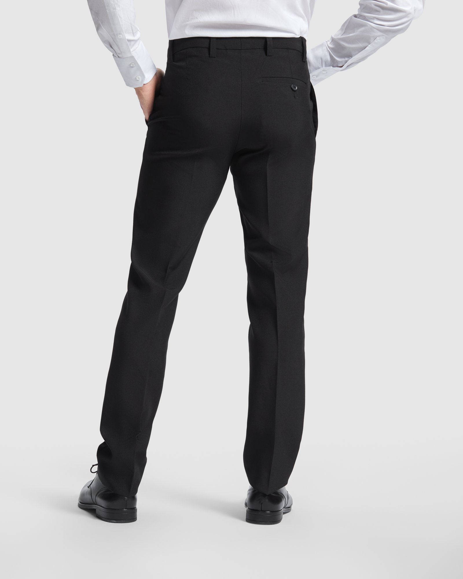 WAITER - Imagen 3