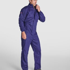 WORKWEAR