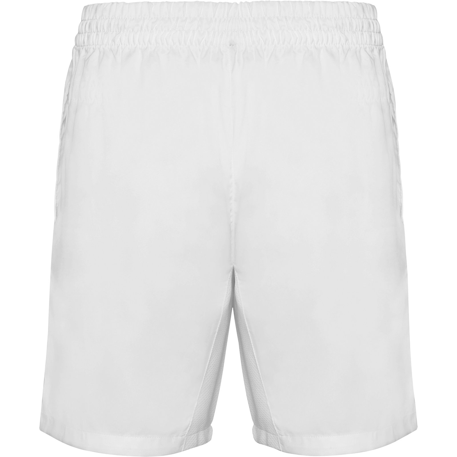 ANDY - Image 7