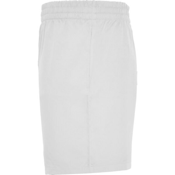 ANDY - Image 8