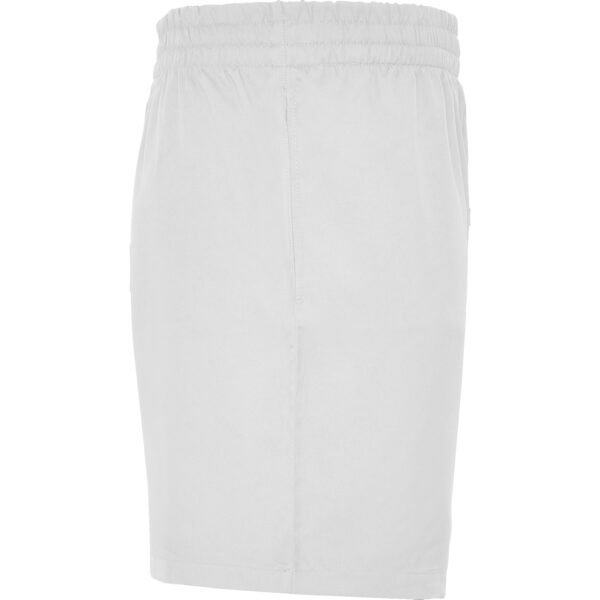 ANDY - Image 9