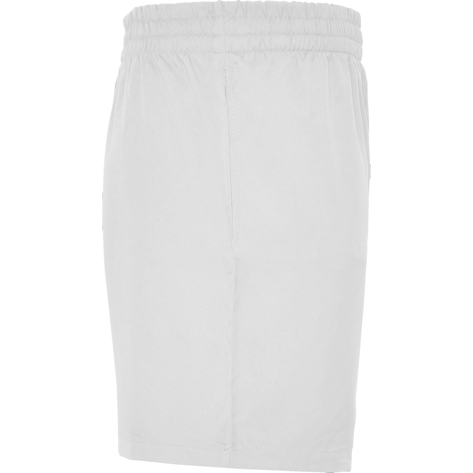 ANDY - Image 9