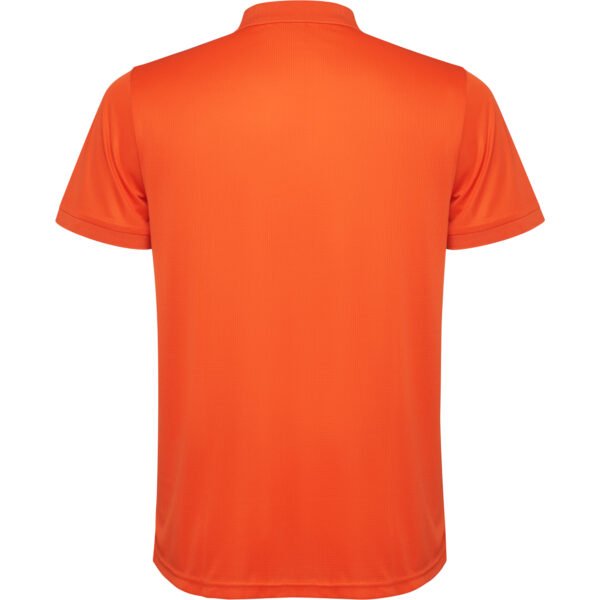 TORMO - Imagen 6