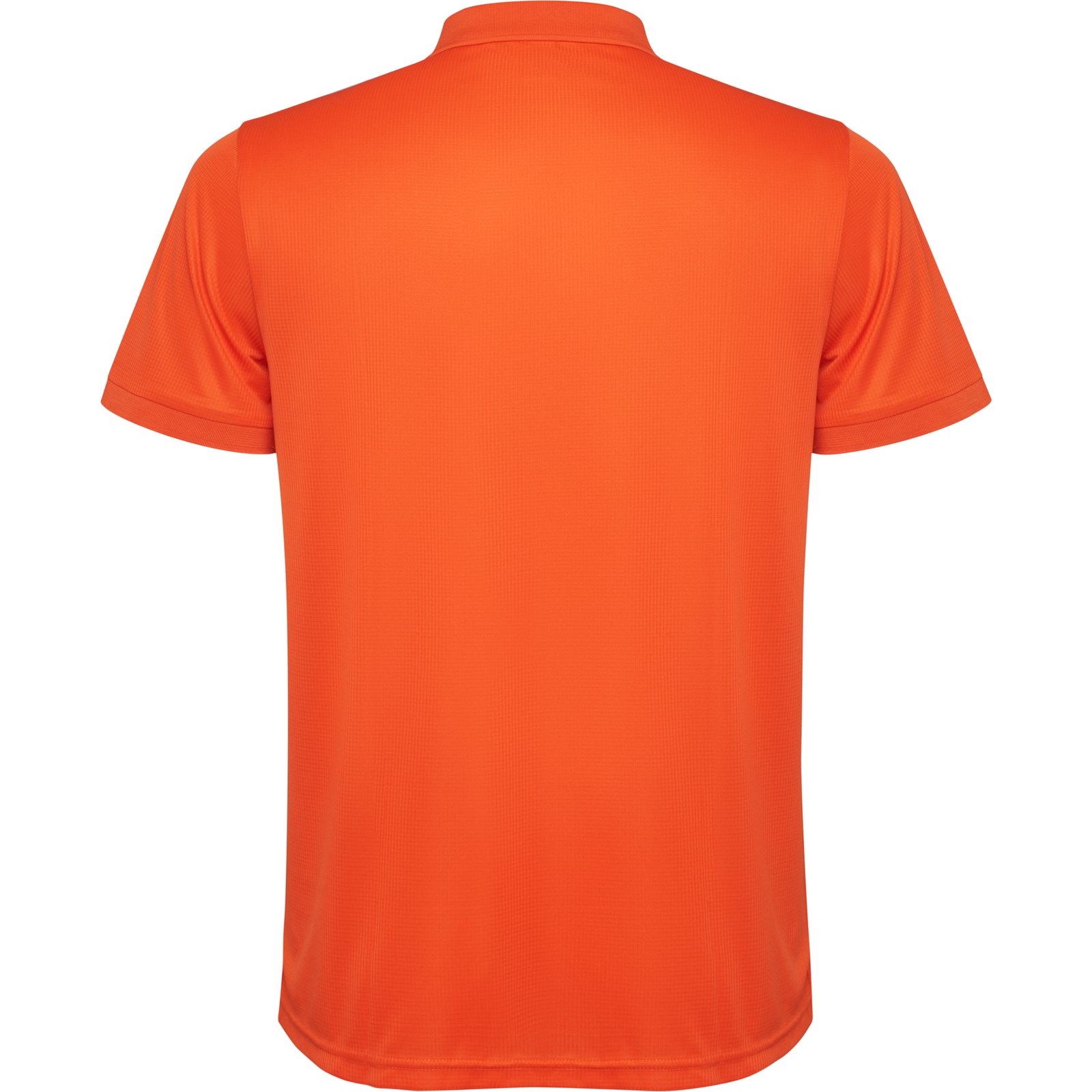 TORMO - Imagen 6