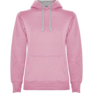 Sudaderas