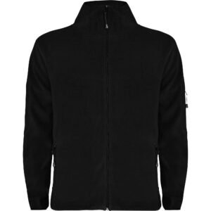 Sudaderas sin capucha