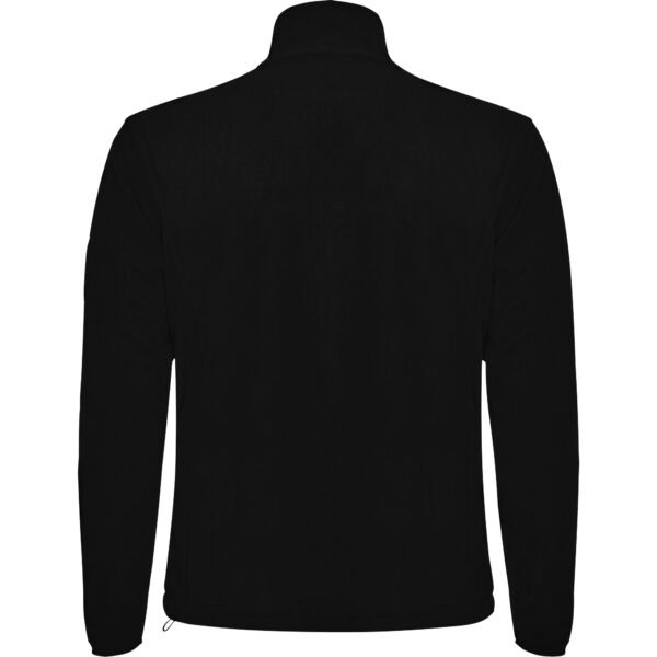 LUCIANE - Image 5