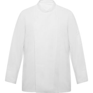 Chaqueta de HORECA