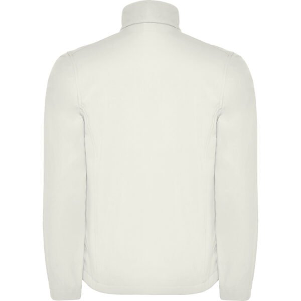 ANTARTIDA - Imagen 8
