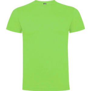Camisetas manga corta