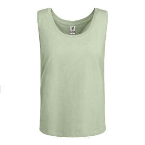 Camisetas de tirantes