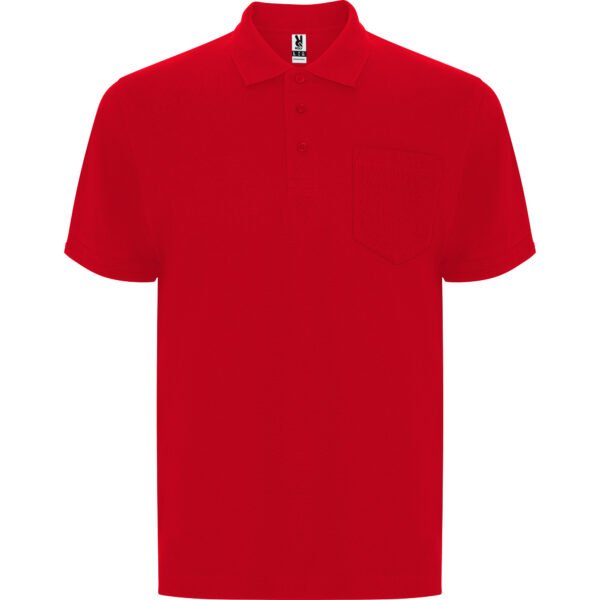 CENTAURO PREMIUM - Imagen 4