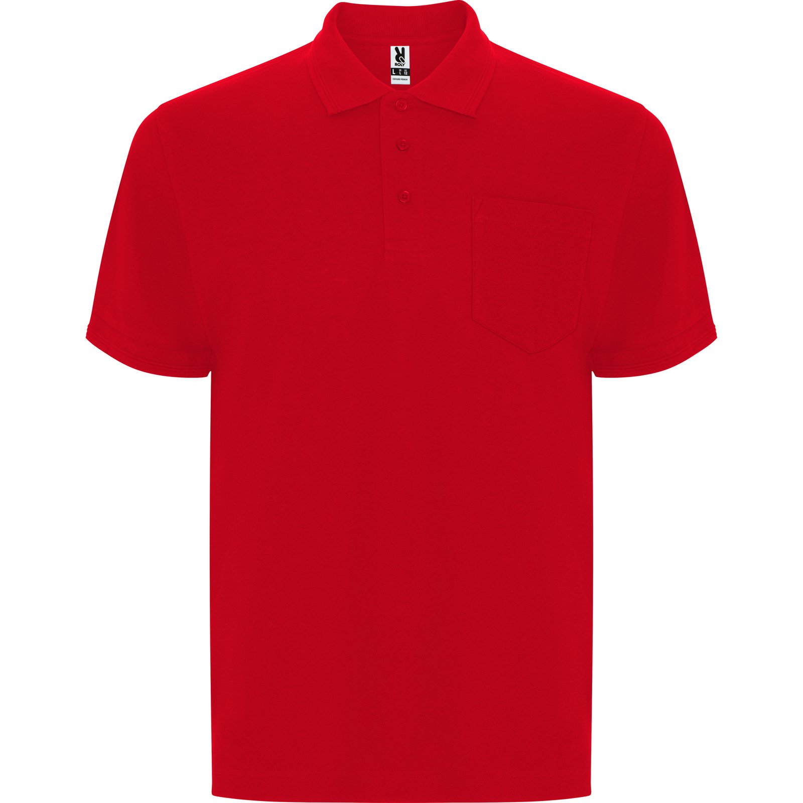 CENTAURO PREMIUM - Imagen 4