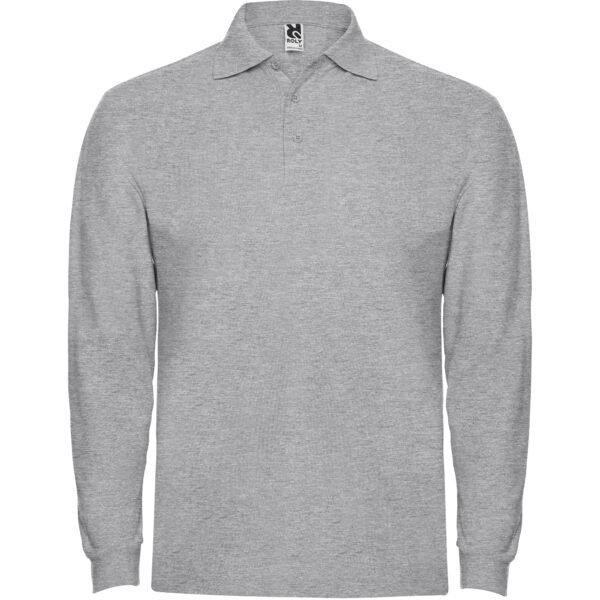 ESTRELLA L/S - Imagen 6