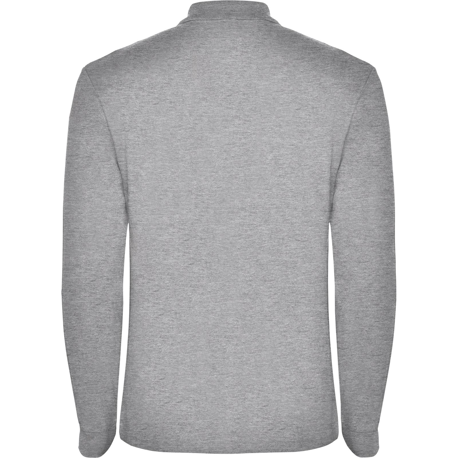 ESTRELLA L/S - Imagen 7