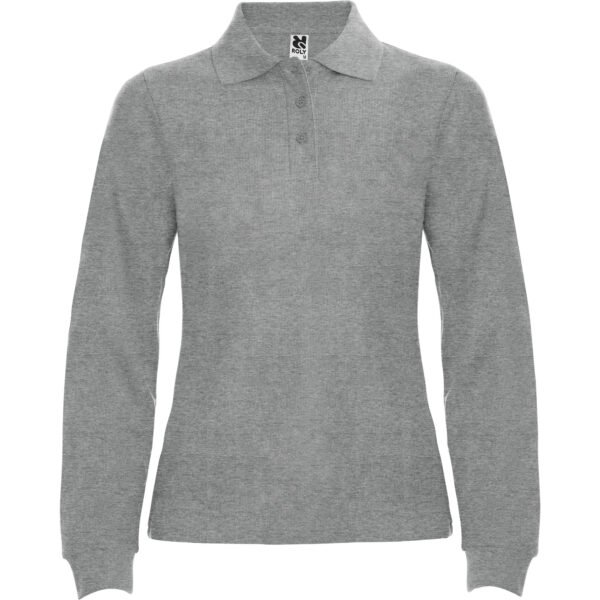 ESTRELLA WOMAN L/S - Image 5