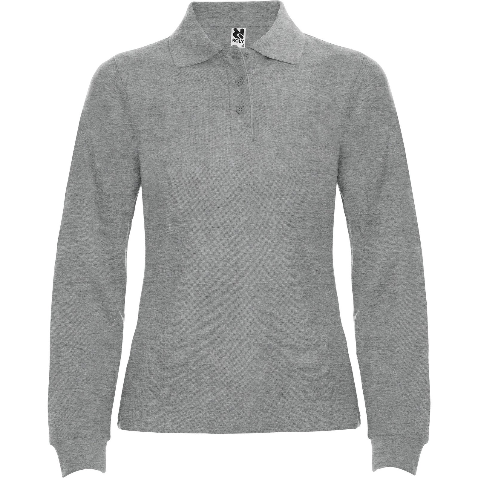 ESTRELLA WOMAN L/S - Image 5