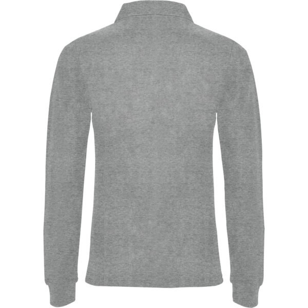 ESTRELLA WOMAN L/S - Image 6