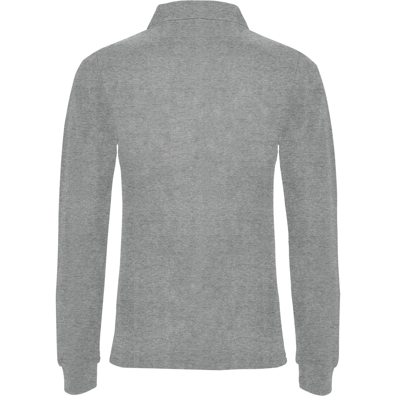 ESTRELLA WOMAN L/S - Image 6