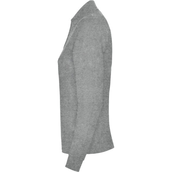 ESTRELLA WOMAN L/S - Image 7