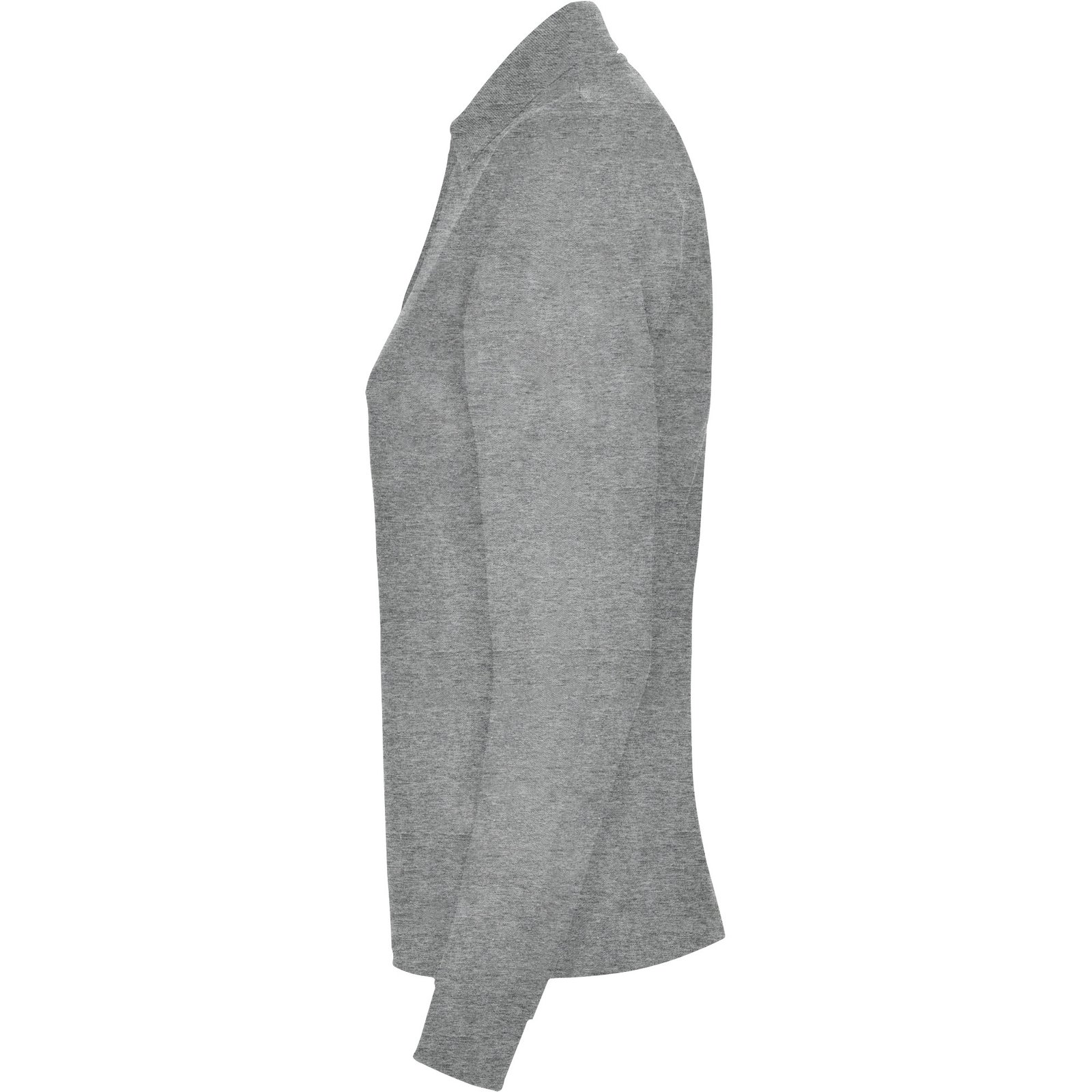 ESTRELLA WOMAN L/S - Image 7