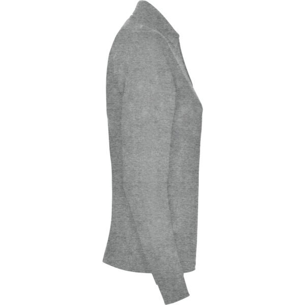ESTRELLA WOMAN L/S - Image 8