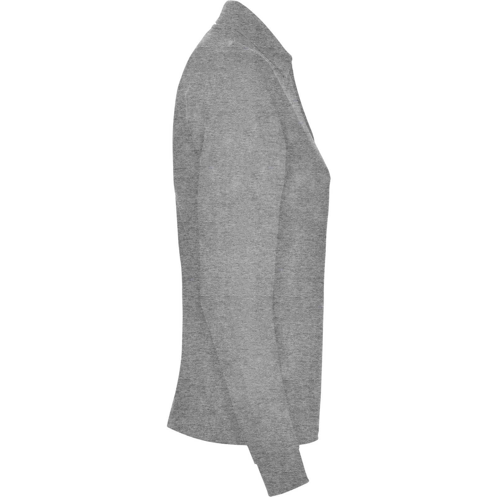 ESTRELLA WOMAN L/S - Image 8