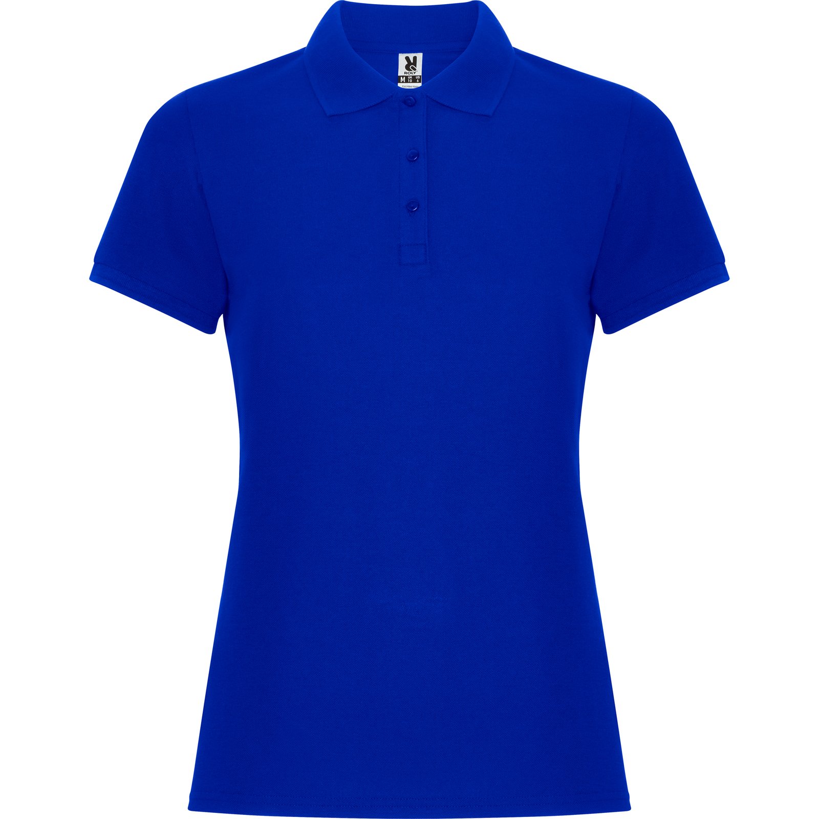 PEGASO WOMAN PREMIUM - Image 5
