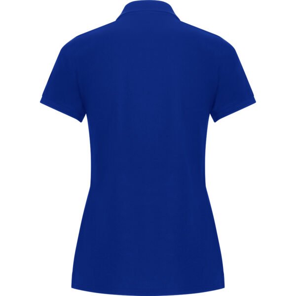PEGASO WOMAN PREMIUM - Image 6