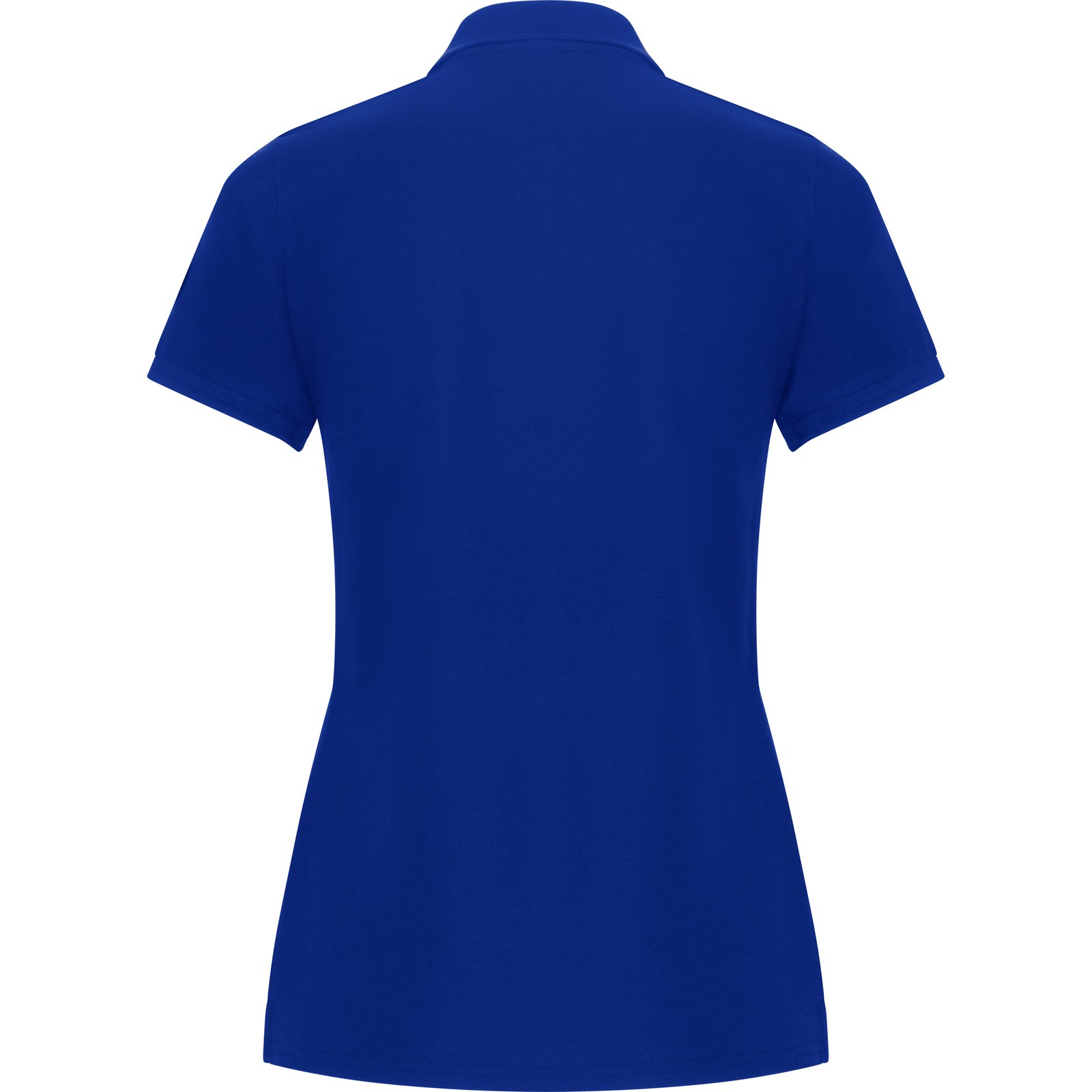 PEGASO WOMAN PREMIUM - Image 6