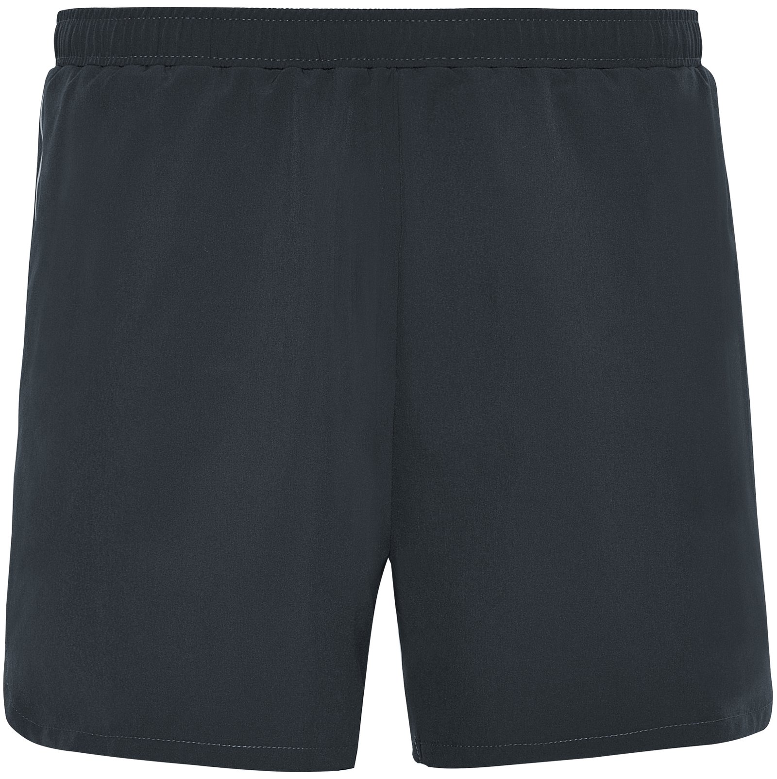 EVERTON - Image 9