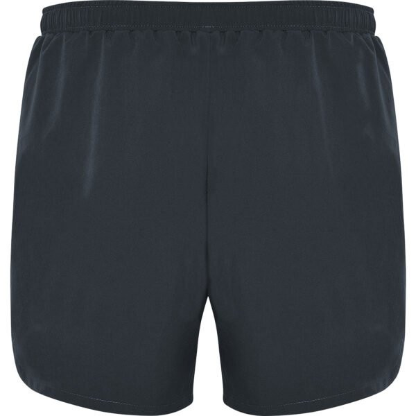 EVERTON - Image 10