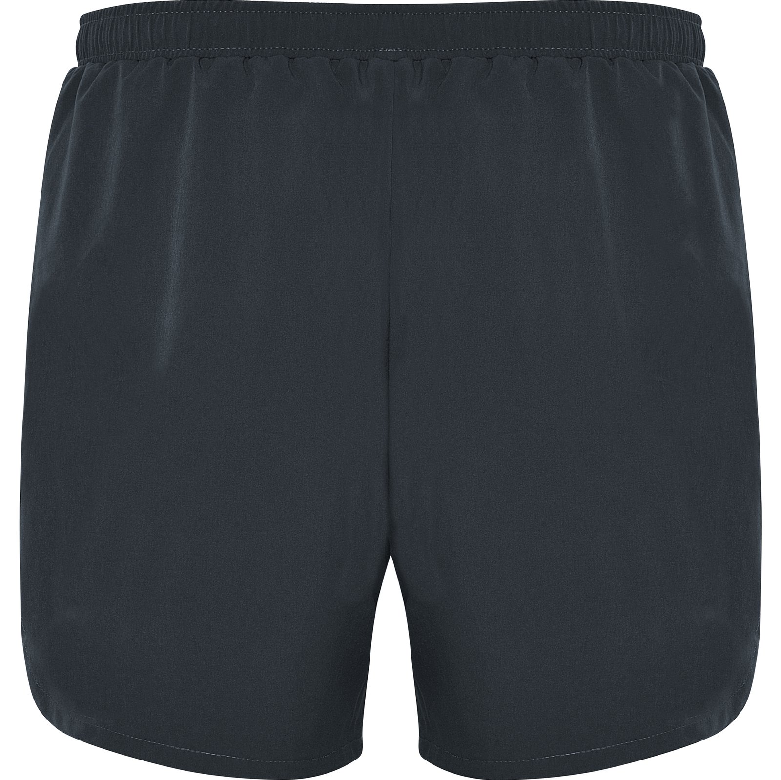 EVERTON - Image 10