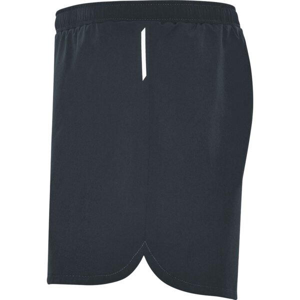 EVERTON - Image 11