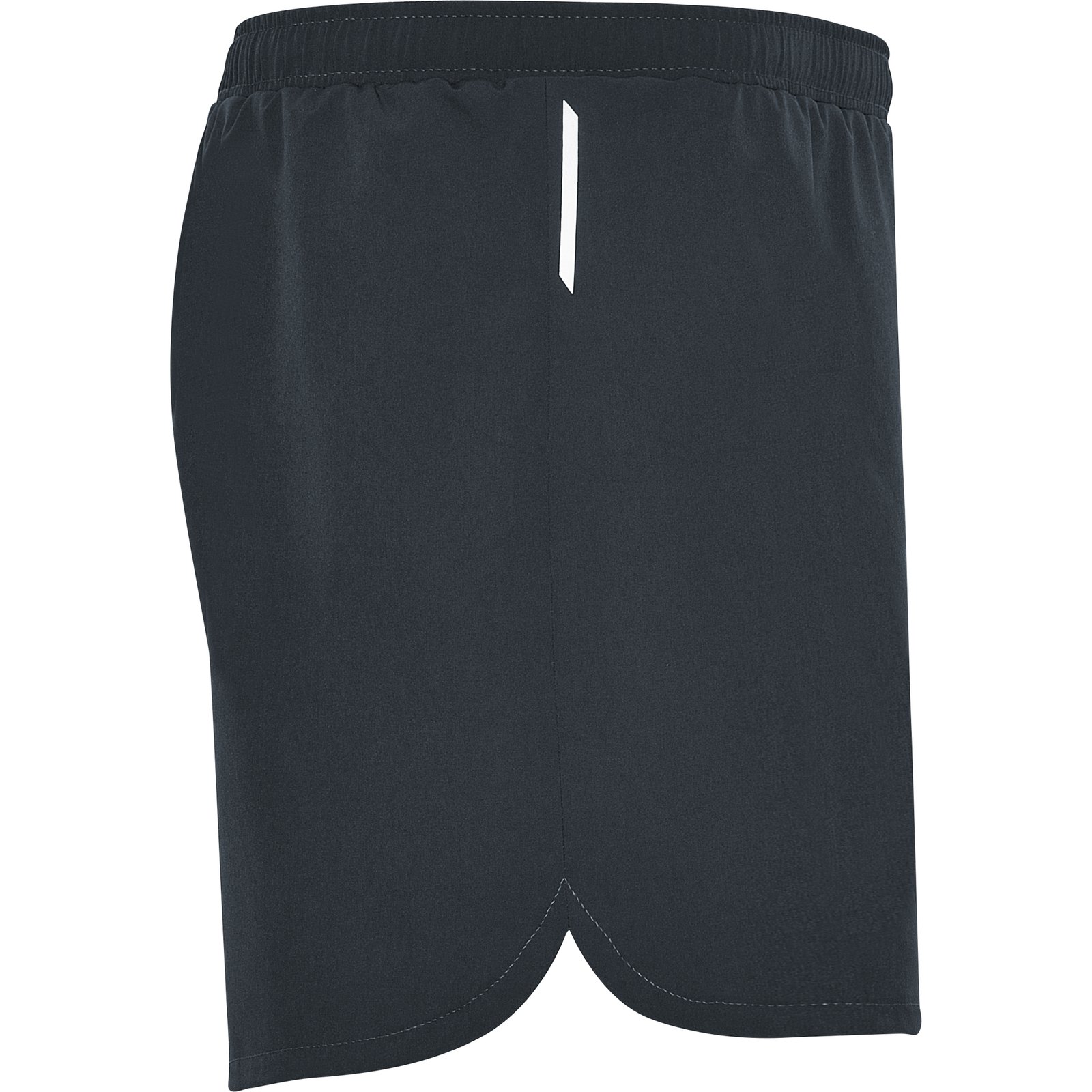 EVERTON - Image 12