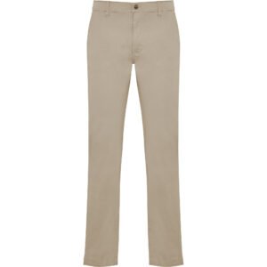 Pantalones