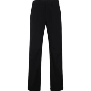 Pantalón largo - HORECA