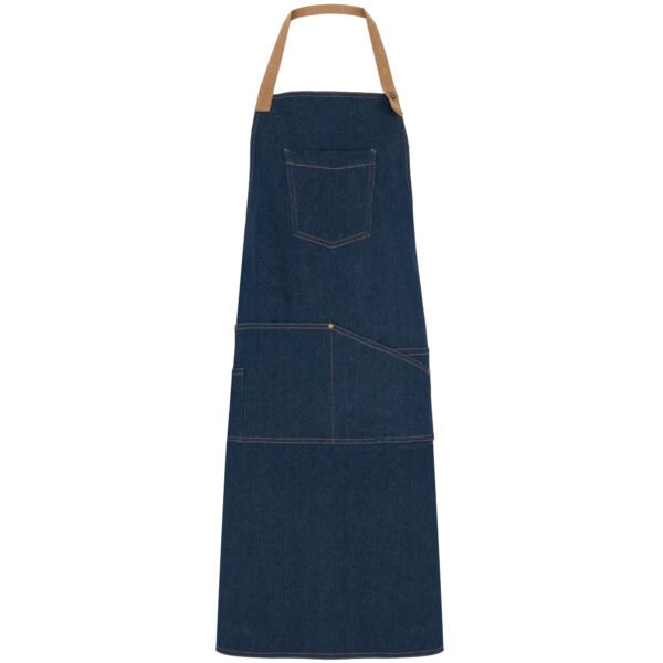 BATALI - Image 7