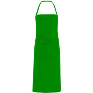Delantal