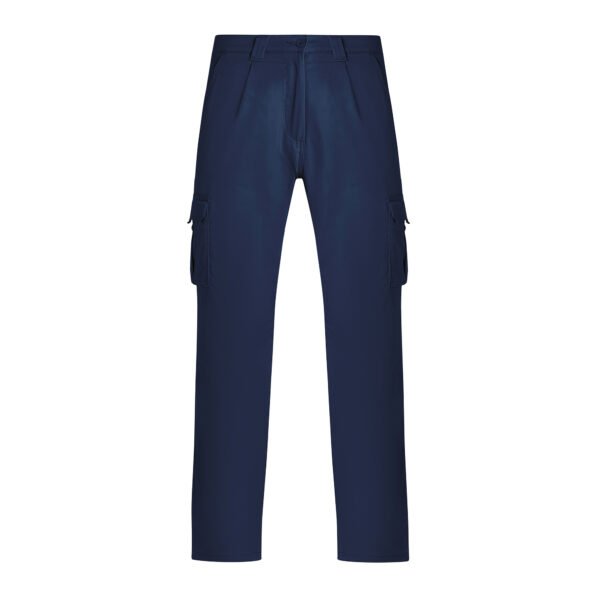 DAILY STRETCH - Image 7