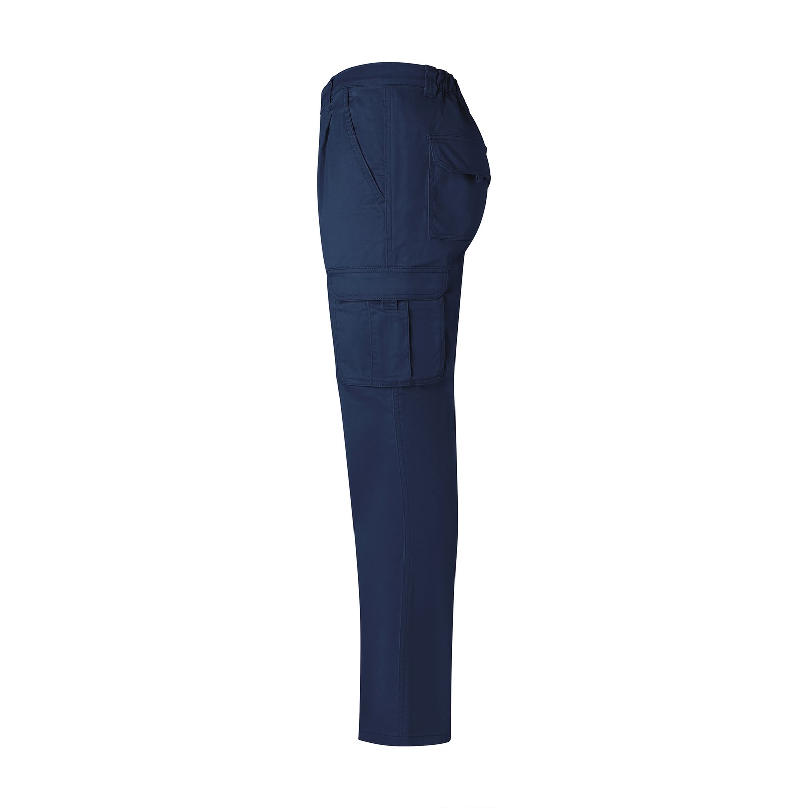 DAILY STRETCH - Image 9