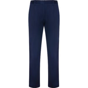 Pantalones ignífugos